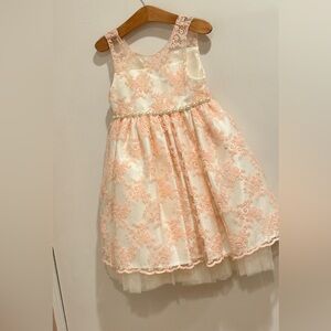 AMERICAN PRINCESS Dress